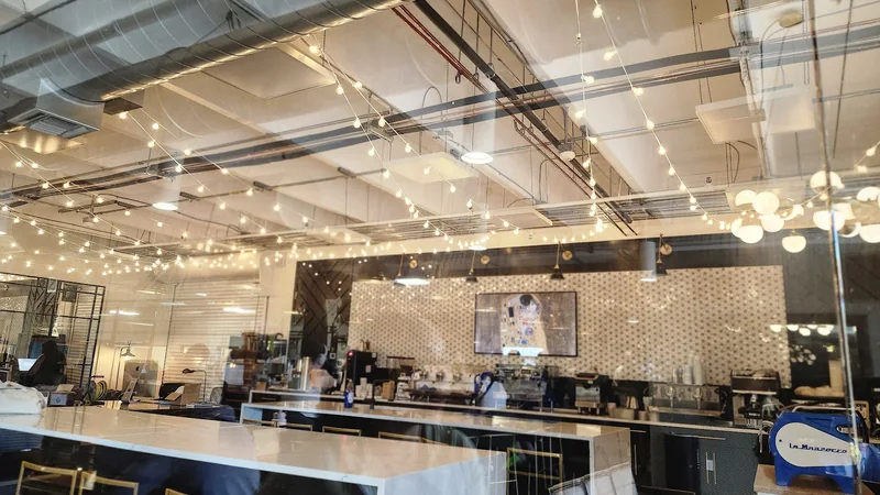 Grandview Public Market